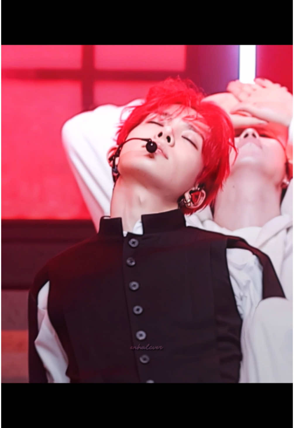 he owns this comeback ‼️ //ib daemsiel #enhypen #engene #enhypenedit #heeseung #leeheeseung #enhypenheeseung #kpop #kpopedit #edit #explore