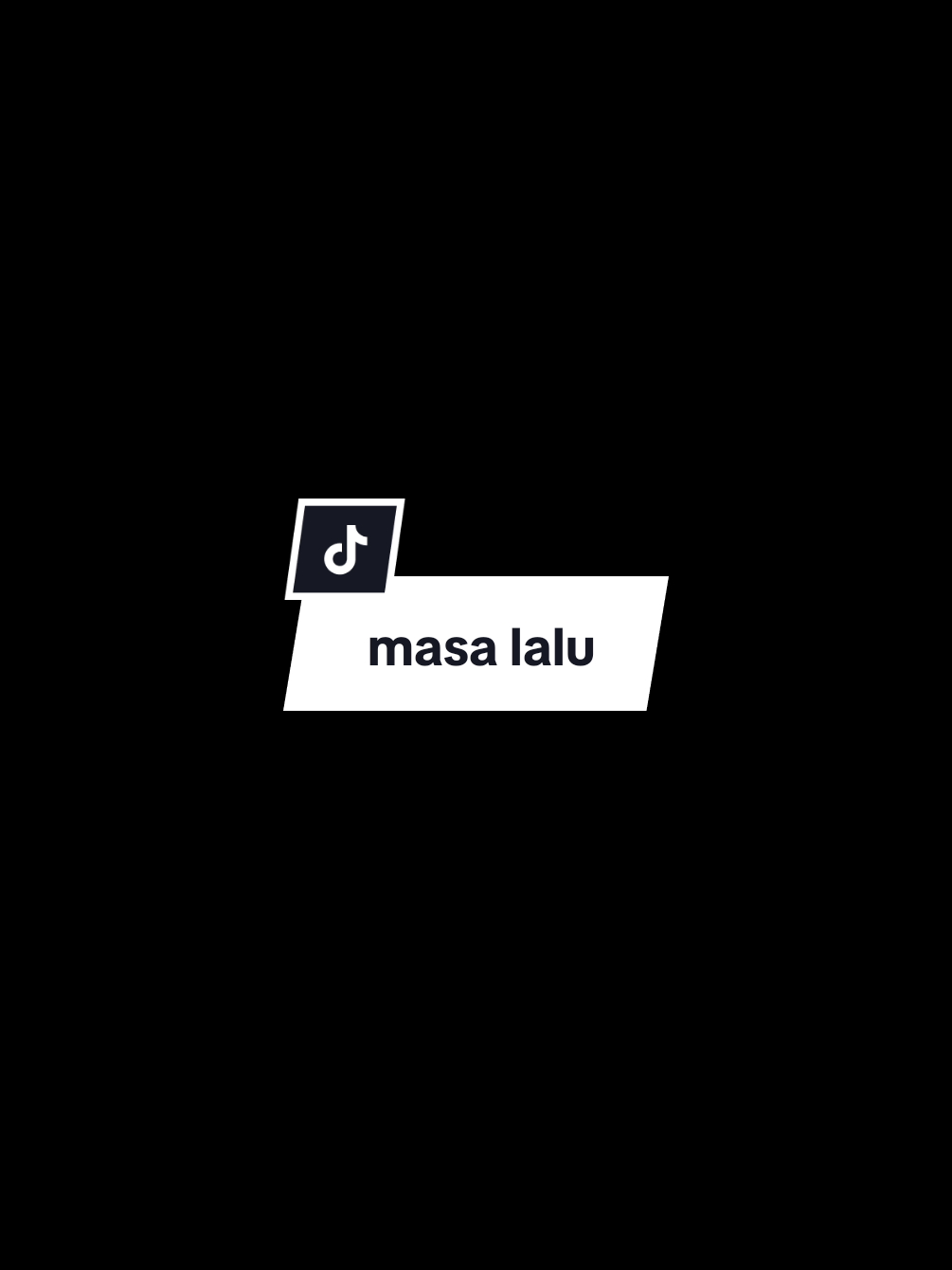 asik eyy lguna🤙🏻 #masalalu #mentahanliriklagu #lyrics #xyzabc #4u #fyp #liriklagu #fypage #berandafyp #kane #lirik 