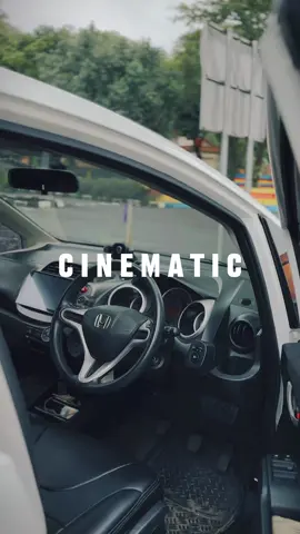 #CapCut cinematic aesthetic portrait #cinematic #cinematicestetik #yaodna #joanna #cinematicmotor #slowmo #alanwalker #filterestetik #aesthetic #trendtiktok #estetik #templateestetik #capcuthq #fyp #filmmaker #cinematichd #trend #cinematography #hondajazz #jazzge8 #hondajazzge8 