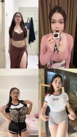 Bagian 36 | #ankkicillll2 #vicidior9051 #nataliara_ #widyapa  #tobrutstyle😋 #pakebody⚠️ #fyp 