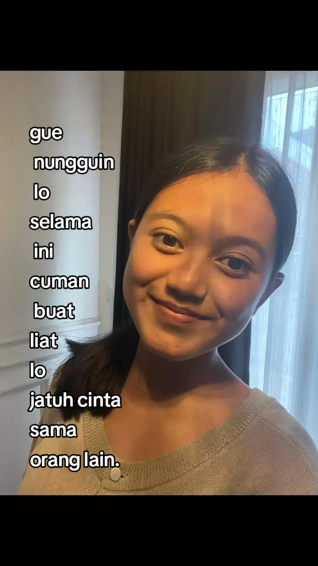 #foryou #xybca #fyppp #kaylazr 