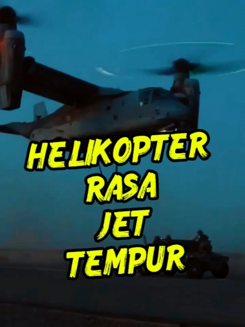v-22 ospray  #jet #pesawat #tempur #military 