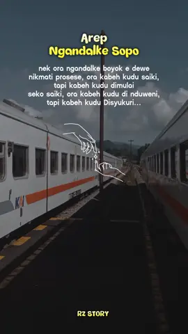#stroywa #storytime #CapCut #storyjowo #jowopride #katakata #katakatamotivasi #katakatabijak #storykatakata #storykehidupan #katakatastory #katakatastorywa_ #fyp #fypage #foryou #2025 #jowo #jowostory 