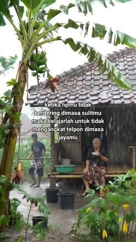 #motivation #storywa #qoutes #katakata #motivasi 