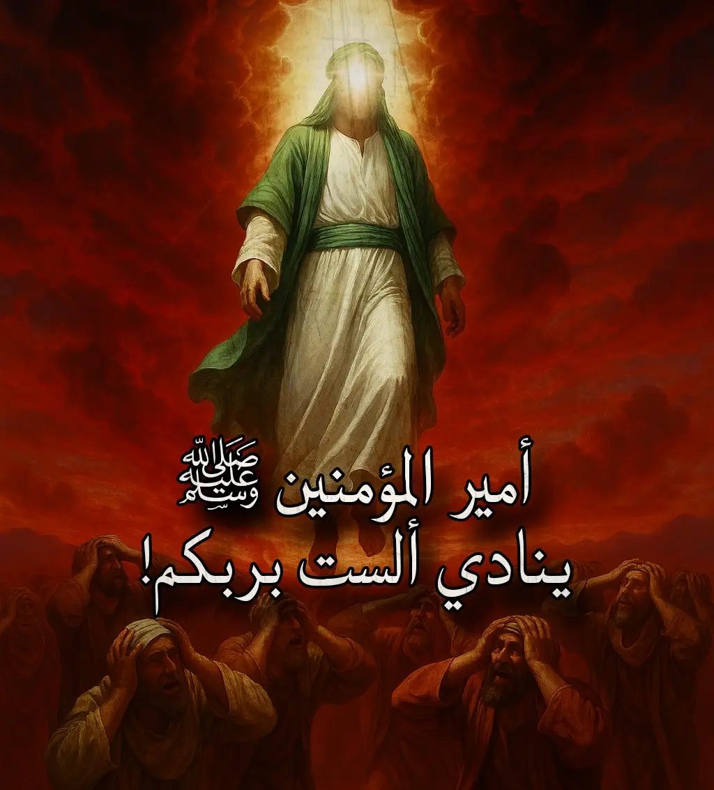 #علي_بن_ابي_طالب #فضائل #الامام_علي_بن_ابي_طالب #فضائل_اهل_البيت_عليهم_السلام #شيعه #شيعة_علي_الكرار #يا_علي_مدد #دين #مقامات 