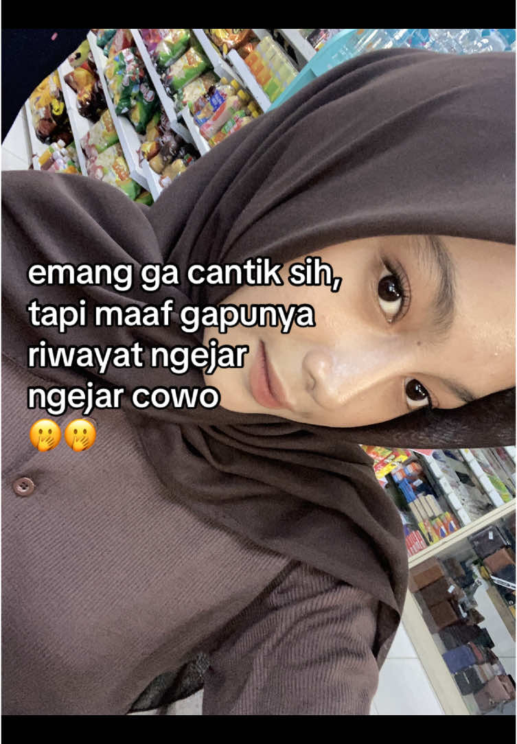 #fyp #xyzbca #foryou #fyppppppppppppppppppppppp #katakata #masukberanda #trend 