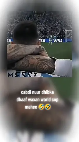 wey cabdi nuur 🤣#barca_team🔥 #liverpool❤️ #CapCut #mimi #fyp #football #foryoupage #foryou 