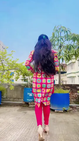 💃🏻💖#বিক্রমপুরের_মেয়ে🔥 #foryou #unfrezzmyaccount 