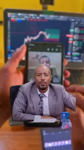 #creatorsearchinsights #ethiopian_tik_tok🇪🇹🇪🇹🇪🇹🇪🇹 