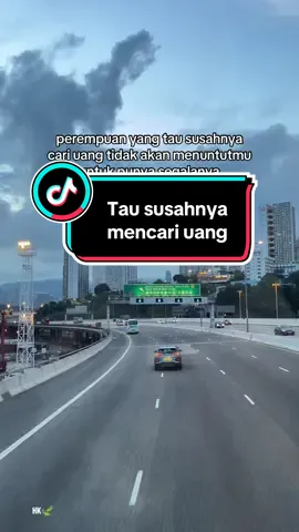 Perempuan yang tau susahnya cari uang tidak akan menuntutmu untuk punya segalanya #xyzbca #aesthetic #quotesaesthetic #tiktokhongkongindonesia🇭🇰🇮🇩 #fyp 
