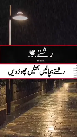 #trendingvideo #anmol #urdupoetry #motivational #speechless #deeplines #viralvideo #fyp #foru #urdu #lines #forupageシ 