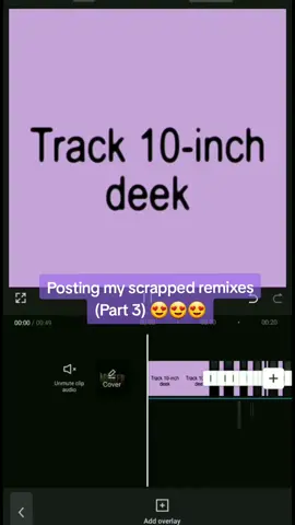 Track 10 inch deek 🥰🥰 #cupcakkeremix #fyp #foryou #foryoupage #xyzbca #funny #charlixcx #track10 #floptropicaflops #waz #floptok😍😍😭😌🤞💅💅 #everlore_28 #fakesound⚠️ #whatsthatsupposedtomean #fyppppppppppppppppppppppppppppp @cupcakkepapi1547 