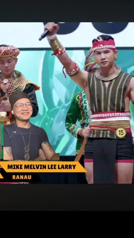 Randawi Tavantang Kaamatan 2025 @M A Y Ø K  Totu: Mike Melvin Lee Larry Soalan kata kunci: monohuku (merisik) Video credit to: TV Sabah Live stream kaamatan 2025 #randawitavantangkaamatan #randawitavantang2025 #undukngadau2025 #RTK #rtk2025 #sabah #kaamatan #merisik #monohuku #sabahmajujaya #kaamatan2025 #kdca #gawai #gawaidayak #gawai2025 #winner