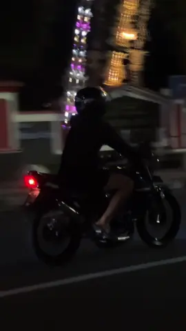 😇#fypシ #fypシ゚viral #fyp #2stroke #twostroke #ninja2tak #ninjass #blitar24jam 