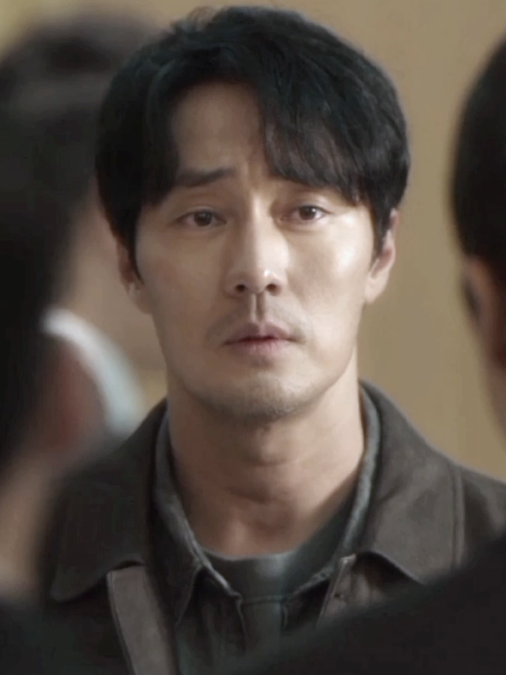 #MERCYFORNONE his brother died so fast 😭#namgihun#namgiseok #leejunhyukedit#sojisubedit #mercyfornonedrama#sadkdramaedit  #kdramaseries#sadkdrama  scp:briaascenes 