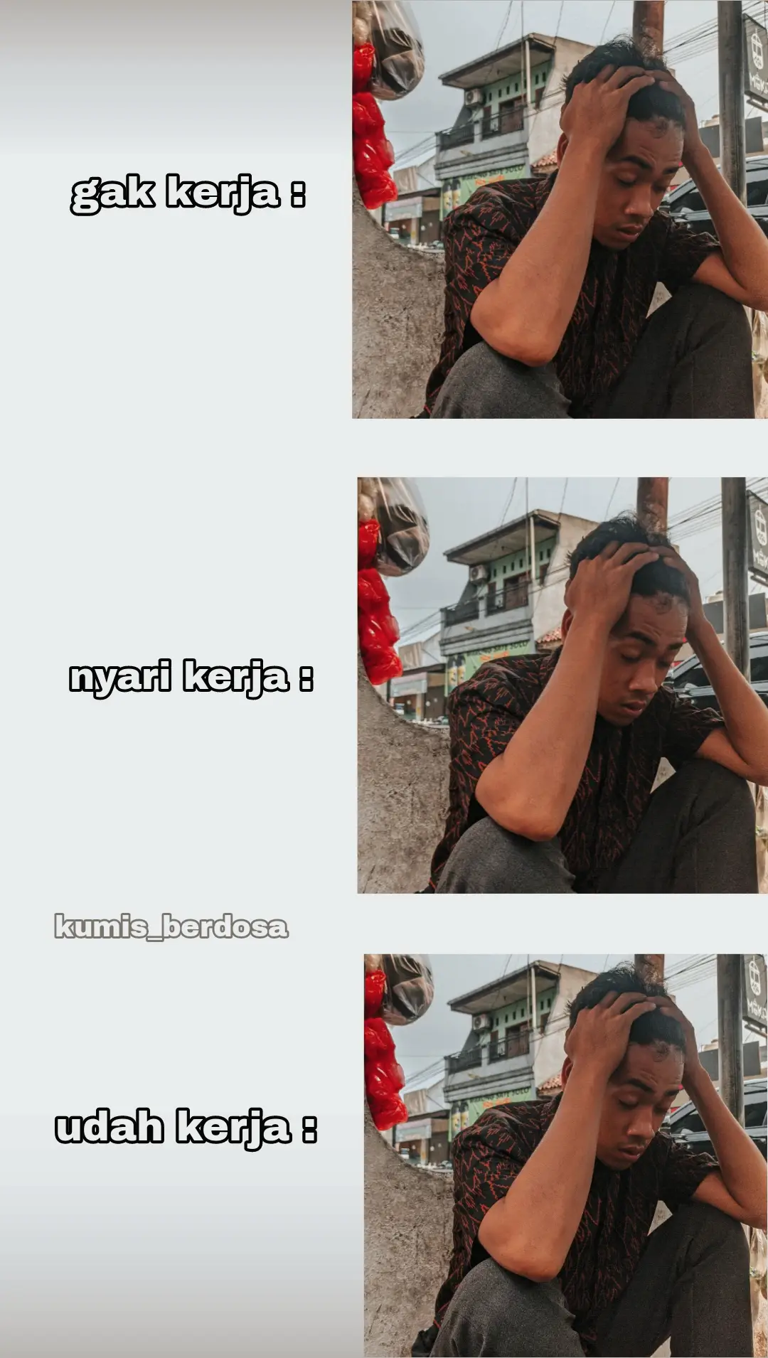 #memestiktok #memesbr #kumis_berdosa 