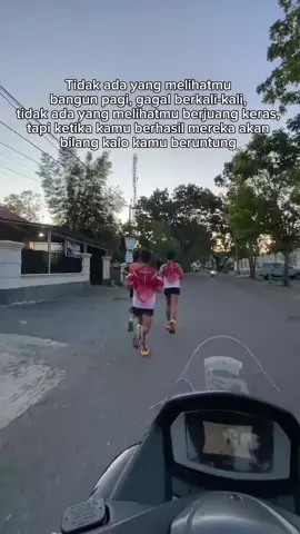 #pelarikonten #motivasi #runners #pelarian #pelarisiput #binsik #kotamobagu #kotamobagu_story 