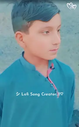 💗💗💗♥️♥️❤️❤️❤️
