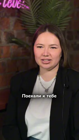 А если у Вас есть долги свыше 200 000 рублей и Вы хотите их законно списать, то переходите по ссылке в шапке профиля и мы проведем для Вас бесплатную консультацию   