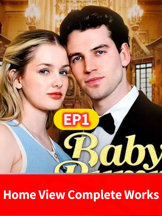 One night, one mistake—now she’s carrying a billionaire’s baby. #dramabox #dramatiktok #dramaboxshorts #lovestroy #BabyBumpToBillionaire'sWife
