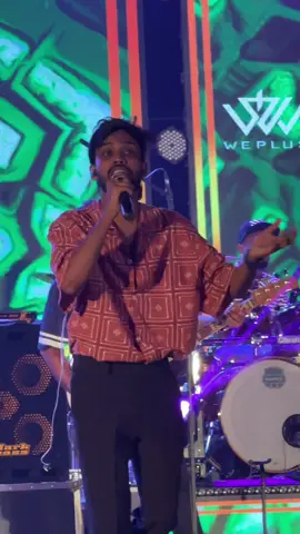 ස්නේහ live in Concert || Matara Uvindu 🖤 . . . . #fypシ゚ #tiktok #CapCut #1millionaudition #foryou #viral #srilankan_tik_tok🇱🇰 #foryoupage #uvinduayshcharya 