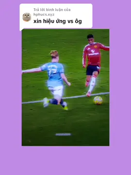 Trả lời @hphucs.xyz tut shake ccp cho ae 🔥#haaland_team👑 👑#rodrygo_team🔥⚽ ⚽#ngxth #xuhướng #tutorials #capcutshake #shake #xh #tut #musialafbl_box🇩🇪 #tutshake #tut #capcutpro #garnachoftbl_box👑🇦🇷 