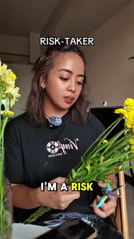 guilty po your honor