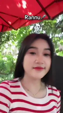 #lagu #makassar #rannu #fypage 