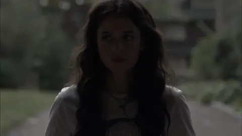 maxine <3 #maxine #maxinebaker #ginnyandgeorgia #netflix #edit #fyp 