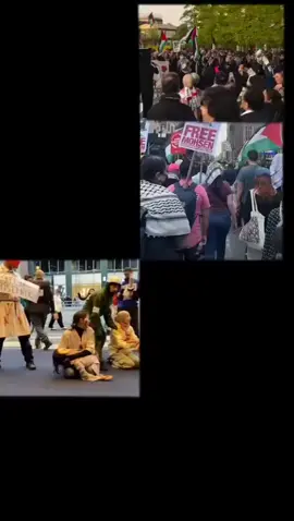 #freegaza✊✊🇵🇸🇵🇸🇵🇸 