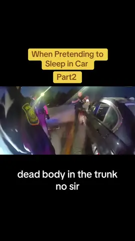 #cops #copsoftiktok #police #