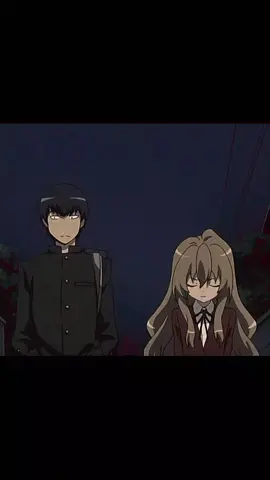 they all piss me off l #taigaisaka #taigaisakaedit #ryujitakasu #ryujitakasuedit #toradora #fyppppppppppppppppppppppp #fyppppppppppppppppppppppp #fyppppppppppppppppppppppp 