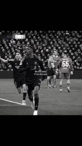#motivation #mentality #real #fyp #dembele 