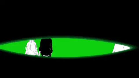 #anime #gtx #gfx #greenscreen #anime #relatable #Relationship #youandher #sadness #Love #feelings #confession #fallen ANO NA
