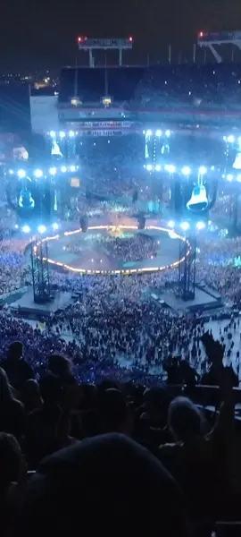 #metallica