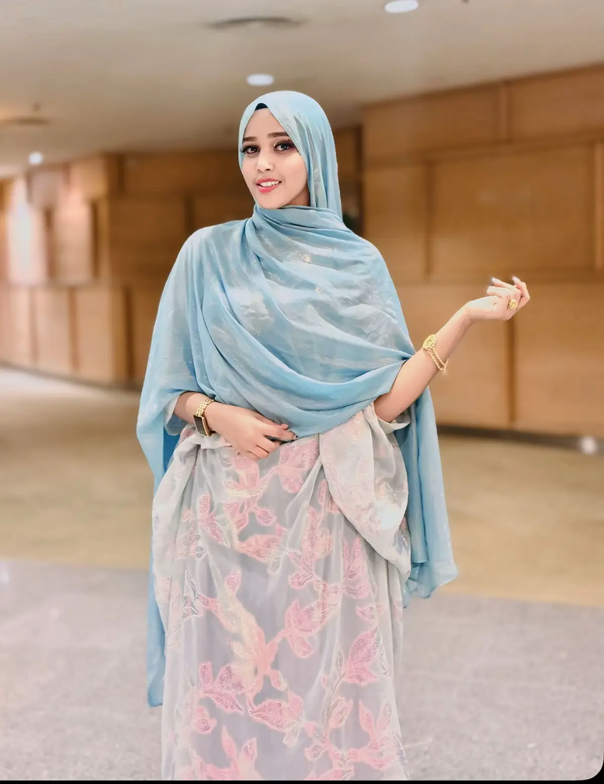 Dhaqanki somaliyeed❤️🫶#miimiqurux7 #somalitiktok 