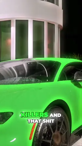Lil Baby - So Sorry                   #rapper #fyp #hiphop #lilbaby #bugatti #musicvideo 