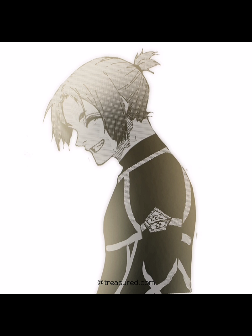 almost forgot I have a tiktok acc and got devastated that Reo blocked Nagi so here we are again 🧍 | #bluelock #bluelockedit #edit #mangaedit #somewhereonlyweknow #nagiseishiro #reomikage #nagireo #ngro #why #WHY #fyp 