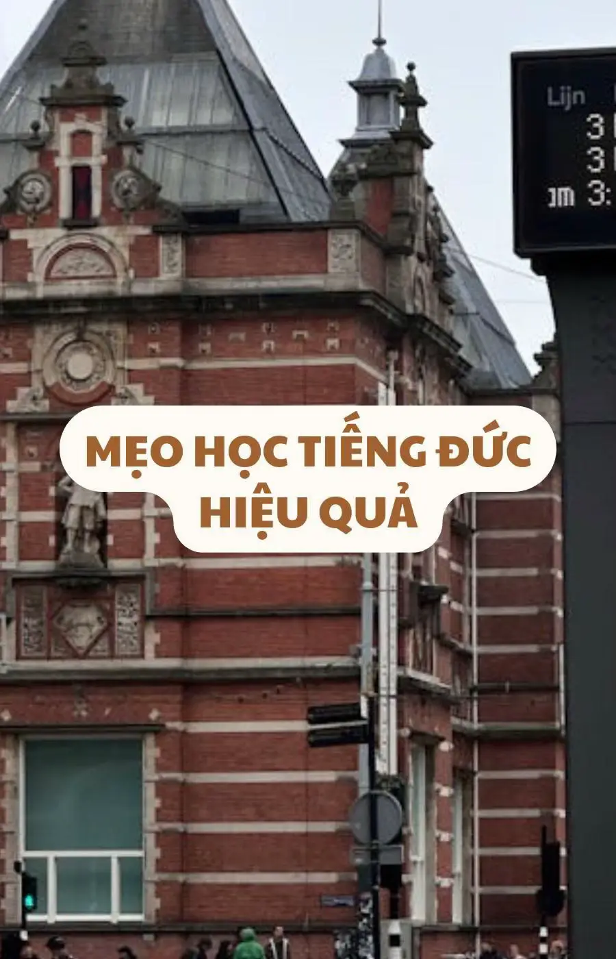 #duhocsinhduc #duhocsinhduc🇩🇪🇻🇳 #germany #duhoc #noluc #colen #hoctiengduc #hoctiengducmoingay 