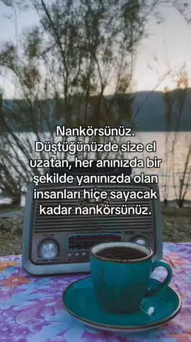 yaparsınız sadece bir gün ama bir gün yapmayı bırakırsınız en adi siz olursunuz Dünya böyle bir yer işte... #kesfetteyiz #fypシ #gününsözü #fypage 