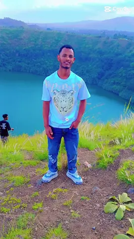 #ፍቅር➻ብቻ🖇ፍቅር➻ብቻ❤🥀🔐 