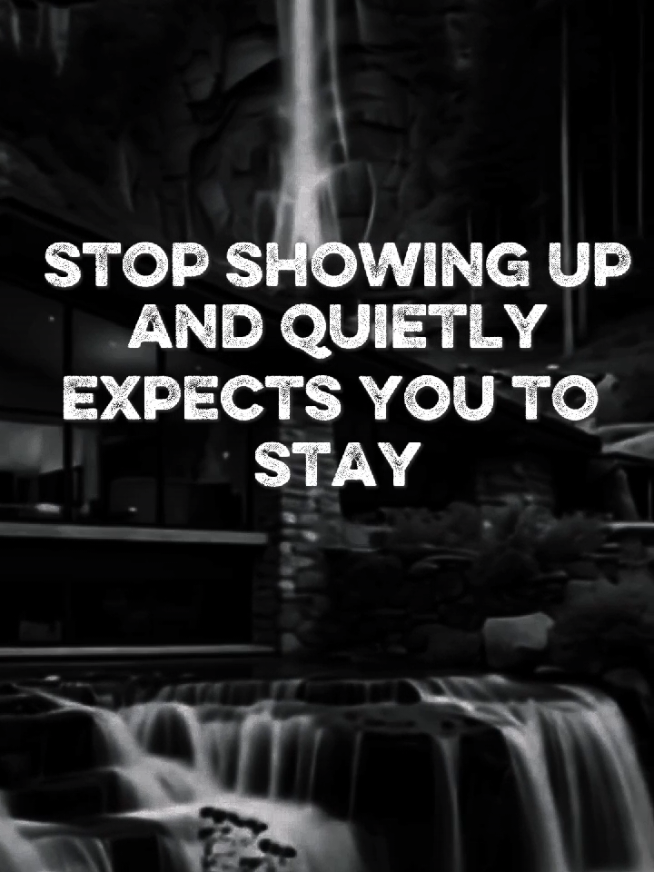 #Love #fypシ #unfrezzmyaccount #fypシ #viewsproblem #trindingvideo #fypage #viraltiktok #fypage #movationalspeech #viral 