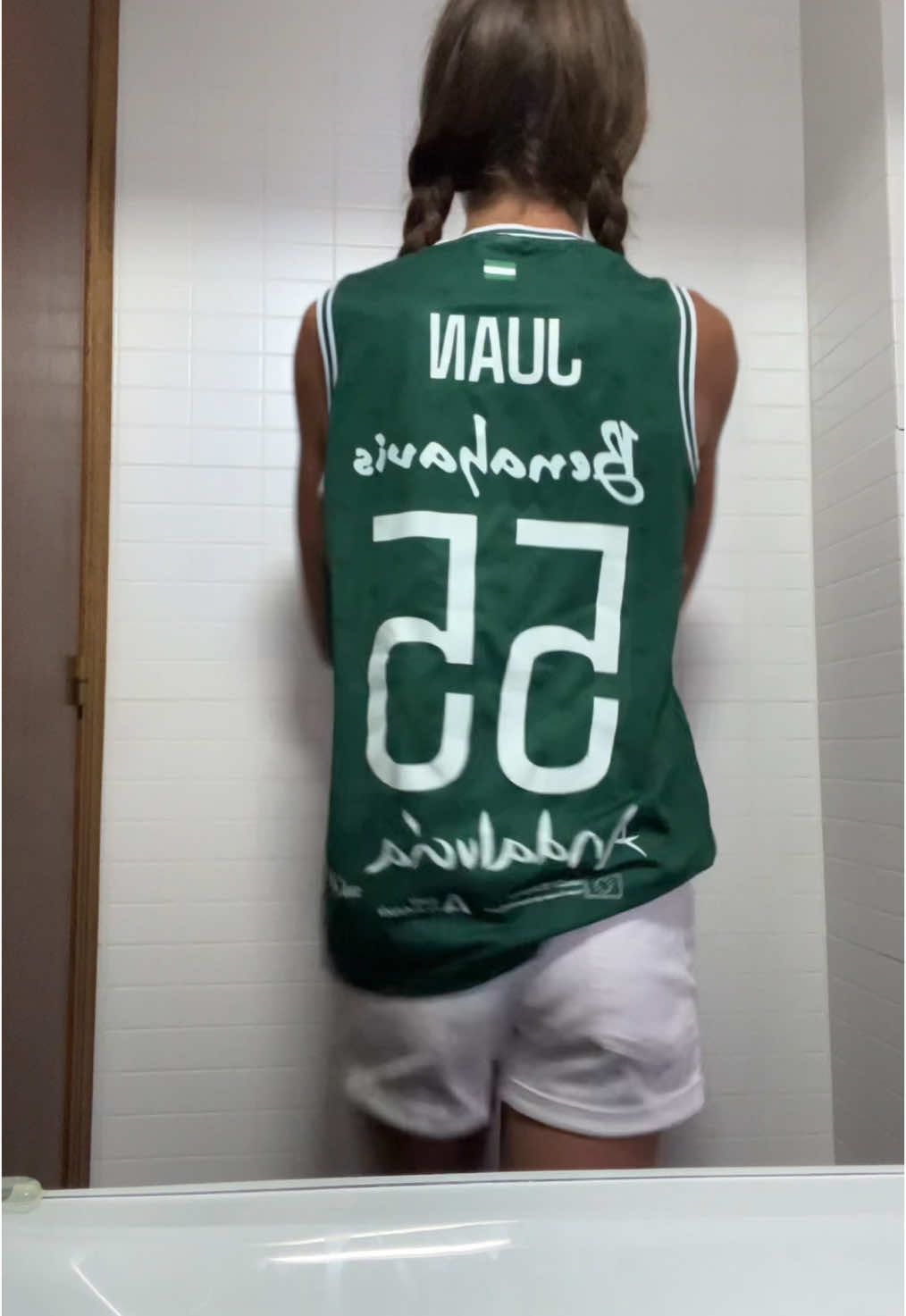 🏀♥️💪 #foryoupagee #basketball #unicaja #goviral #spain #makemefamous #lipsync #blowthisupforme 