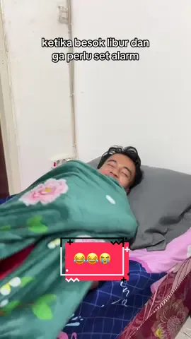 Sesuatu moment yang ditunggu😂 #kontenhiburan 
