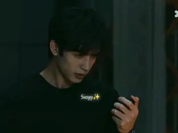makin seru ceritanya.. parasitnya dibakar pun ga mati, dan cuma melemah ketika dimasukkan ke air.. yg belum nonton wajib nonton sihh 🔥🔥 ||Youku VIP Sebulan 10k|| #TheSevenRelicsofOmen #cdrama #chinesedrama #songweilong #liuhaocun #aoruipeng #fypシ #foryou 