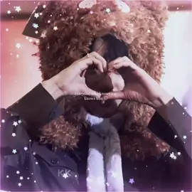 oh, nini… u r soo loved by me 💗😭 #mrpanties #kai #kimjongin #kaiexo #kaiedit #exo #엑소 #exoedit #y4eol 