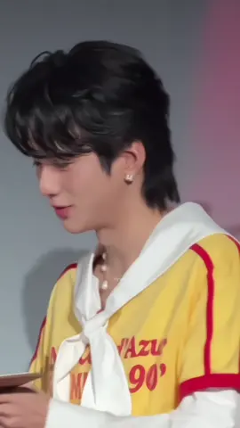 Bé iu nhà ai mà xinhhhh thía nàyyyy 💗 #auausave #auautnp #savewrg #อู่อู๋เซฟ 