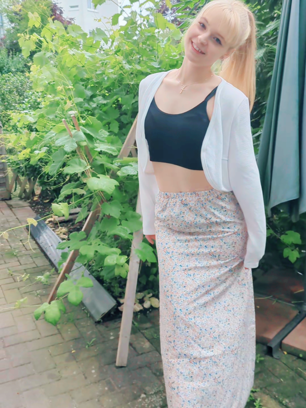 🥺 #fyp #fy #foruyou #foru #viralvideos #blond #เทรนด์วันนี้tiktok #เทรนด์สีโลก #tiktoker #thailand #myanmar #myanmartiktok🇲🇲🇲🇲 #myanmarsong #myanmartiktok 