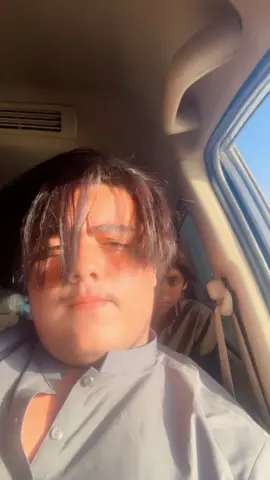 🫀#foryou #foryoupage #viral #viralvideo #mirpurkhas #sindh #fyp #malik #mirpurkhas_sindh_tiktok #aklovemalik #ahmedmalik018 #eidmubarak2020 