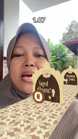 Wong jowo tenan #bahasajawa #logatjawa #aslijawa 
